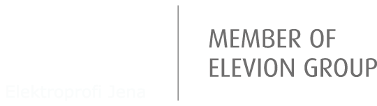 elektroprofi_config logo