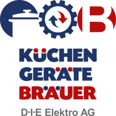 Elektroprofi Jena Logo